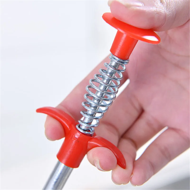 Рукоятка Гибкая с длинным захватом 90 см/35 43 дюйма