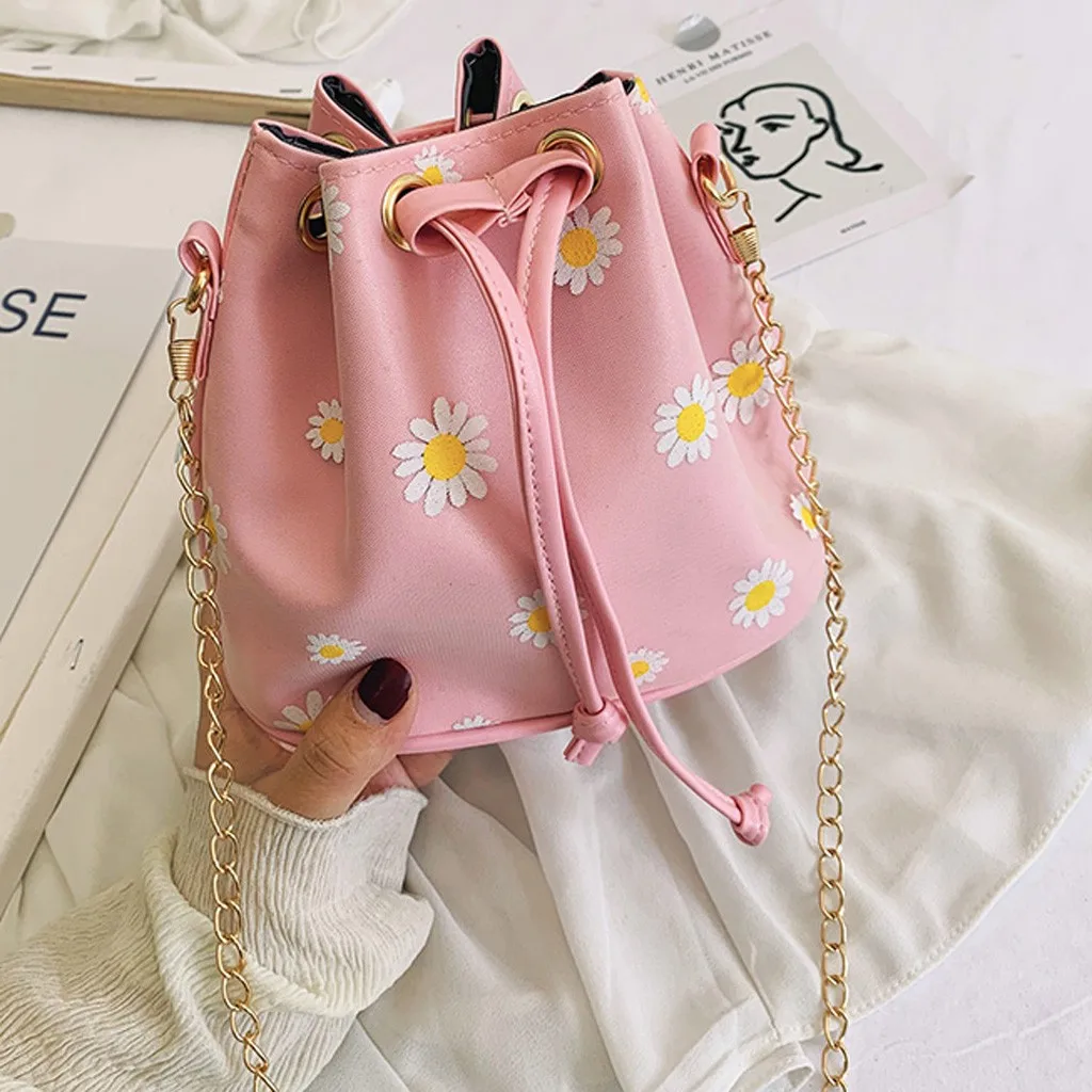 38 # сумка из натуральной кожи дизайнерский кошелек для женщин сумка-тоут мягкий