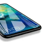 2017 для Huawei P9 Lite 2017 закаленное стекло для Huawei P9 P8 P10 Honor 8 Smart G9 Lite Dual Gr3 2016 закаленное стекло для телефона
