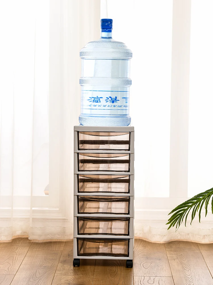 Новое поступление пластиковый офисный кассовый ящик для документов приемная