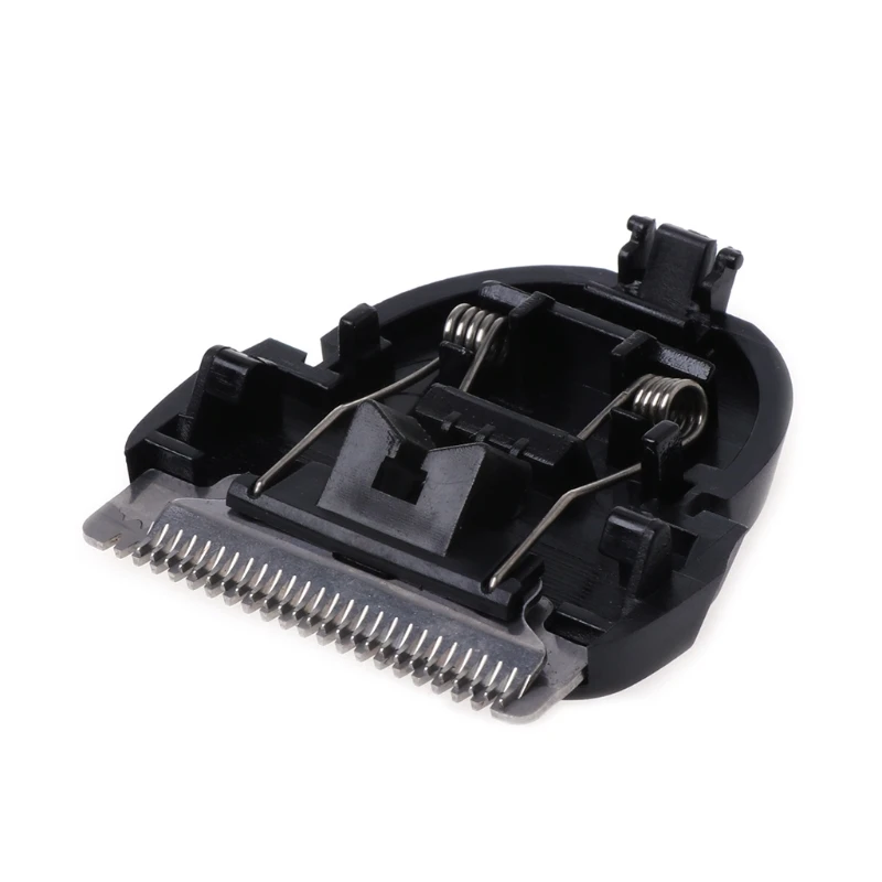 

Replacement Clipper Blade Cutter Hair Grooming Trimmer Head Shaver Comb Brush