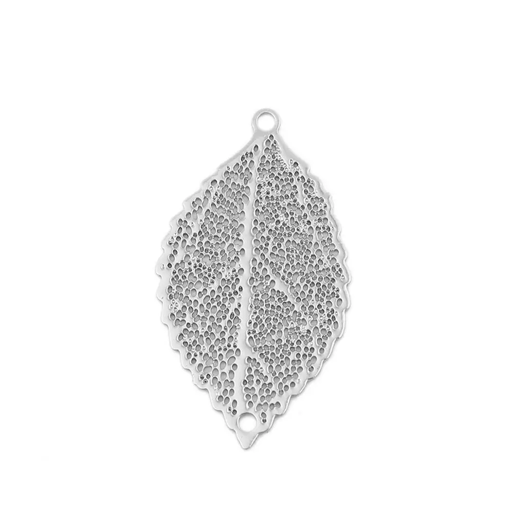 DoreenBeads медные брикетные соединители для штамповки фотоэлементы сделай сам