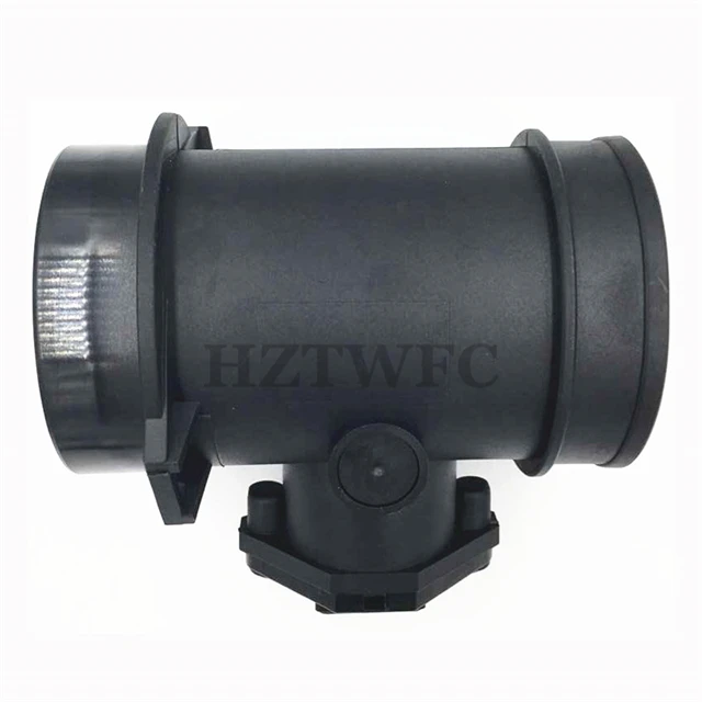 Высококачественный Датчик массового расхода воздуха для VW 1994-2000 2.8L V6 VR6 0280217512 0 280