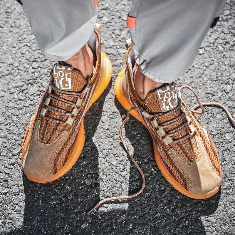 

Zapatillas Informales Hombre летние дышащие Для мужчин обувь кроссовки Zapatos Transpirables Hombre Бег для Для мужчин Повседневное
