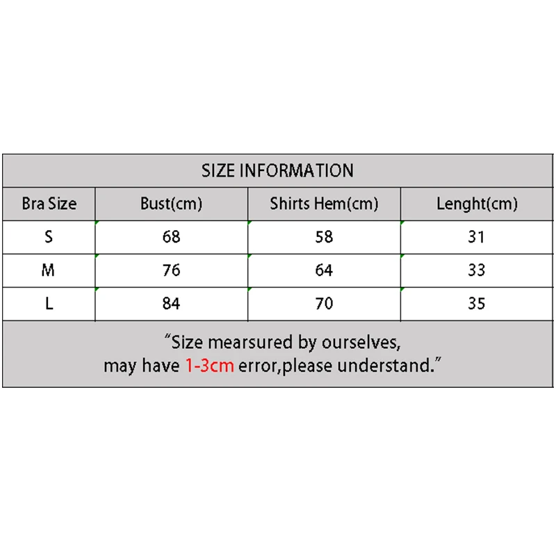 

16 Color Women Bras Breathable Sports Bra Anti-sweat Shockproof Padded Gym Crop Tops Yoga Running Vest Workout Fitness Tank Top