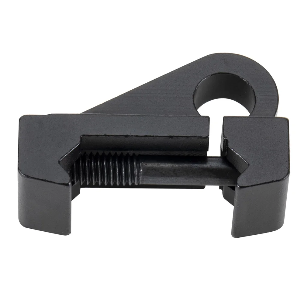 AloneFire M400 тактика Handguard аксессуары 21 мм Пикатинни Вивер рельс база оружейный