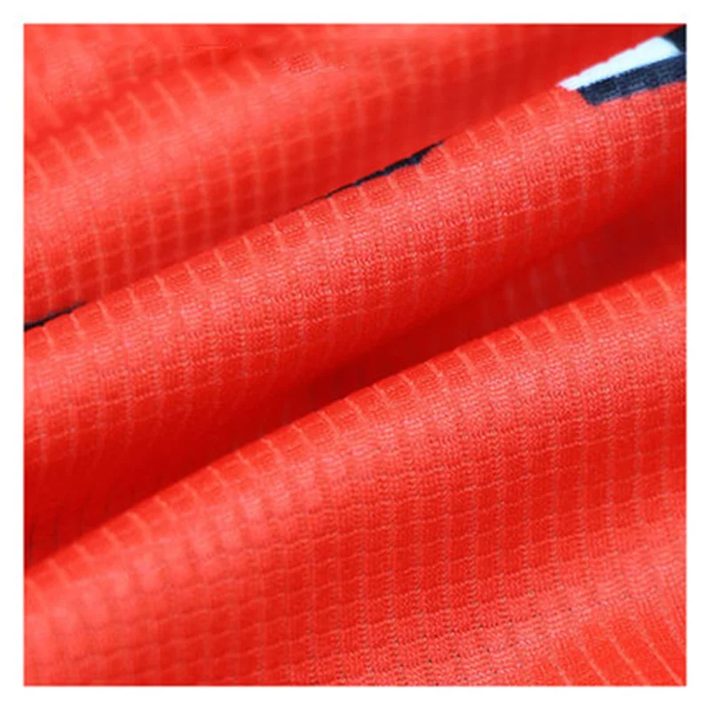 

ARSUXEO Men's Cycling Jersey Set Cycling Uniform Quick Drying Bike Clothes Printing Breathable Long Sleeve Jersey