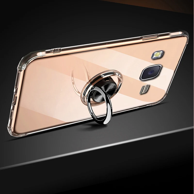 Ультратонкий Прозрачный чехол для htc Desire 620 10 Pro U11 plus мягкий силиконовый