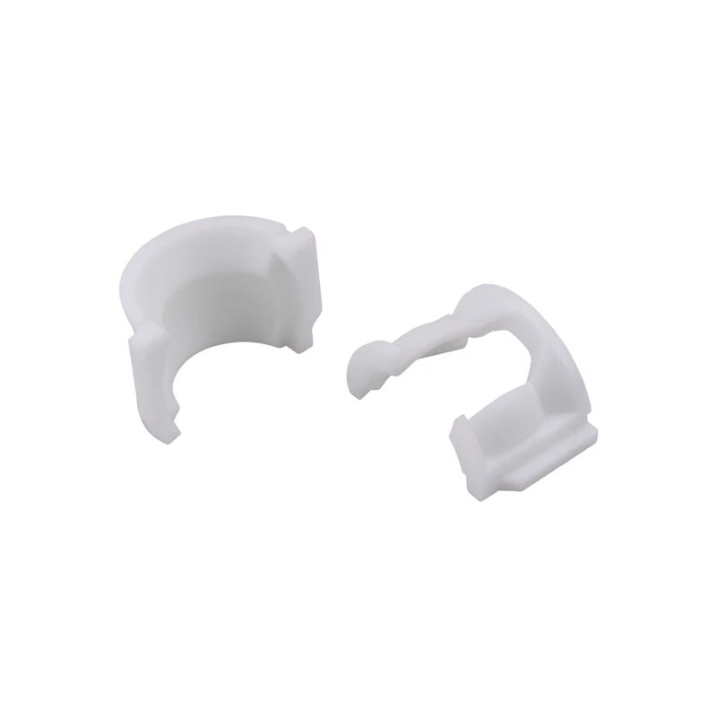 Рычаг переключения передач фиксирующий набор для ремонта подходит Mercedes W639 Vito