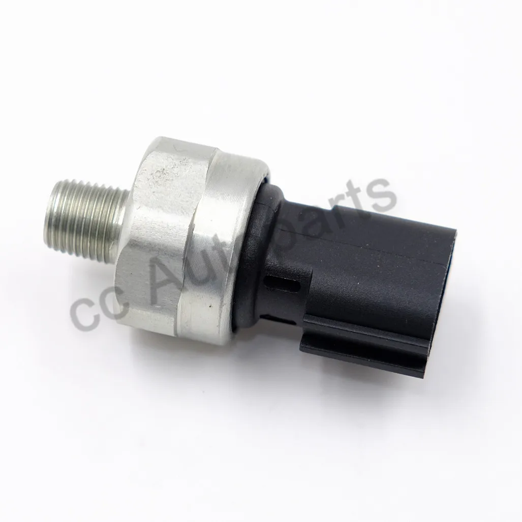 

Oil Pressure Sensor Sender Light & Gauge / Switch Fits Infiniti Nissan 25070-CD000 25070-CD00A 25070CD000 25070CD00A