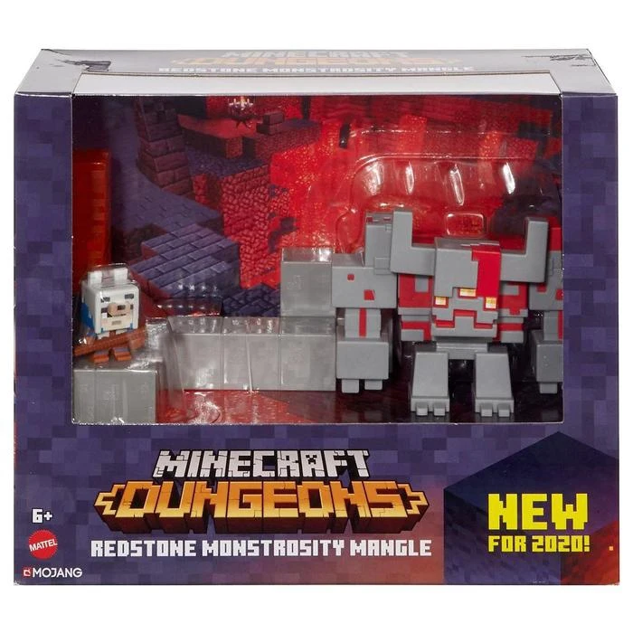 Игровой набор Схватка в подземелье | Игрушки и хобби