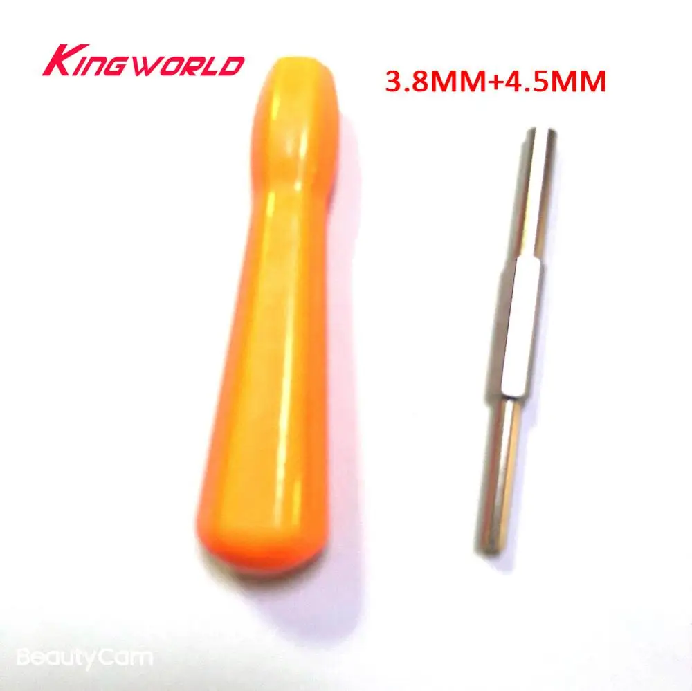 Съемная насадка для шуруповерта 3 8 мм 4 5 | Электроника