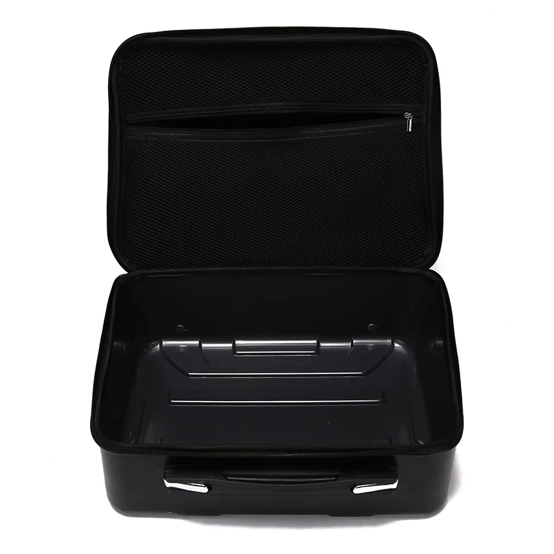 Новый высококачественный большой емкости электронный продукт сумка для