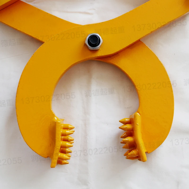 

Зажимы для поддонов, бурильные трубы, деревянные зажимы для поддонов 1t/2t/3t/5t тонны, зажим для контейнеров, тракторов, деревянный ящик