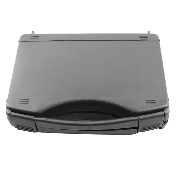 

Outdoor Hunting Bird Caller Bird Lure Sound MP3 Bird Speaker with 110 Bird Sounds Hunting Decay Speaker EU Plug