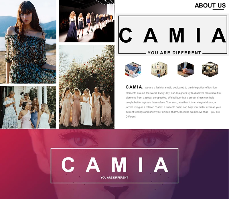 CAMIA, осенне-зимние женские пуловеры, повседневный укороченный свитер, французский стиль, тонкий мягкий вязаный джемпер, свитер с длинным рукавом, Топ