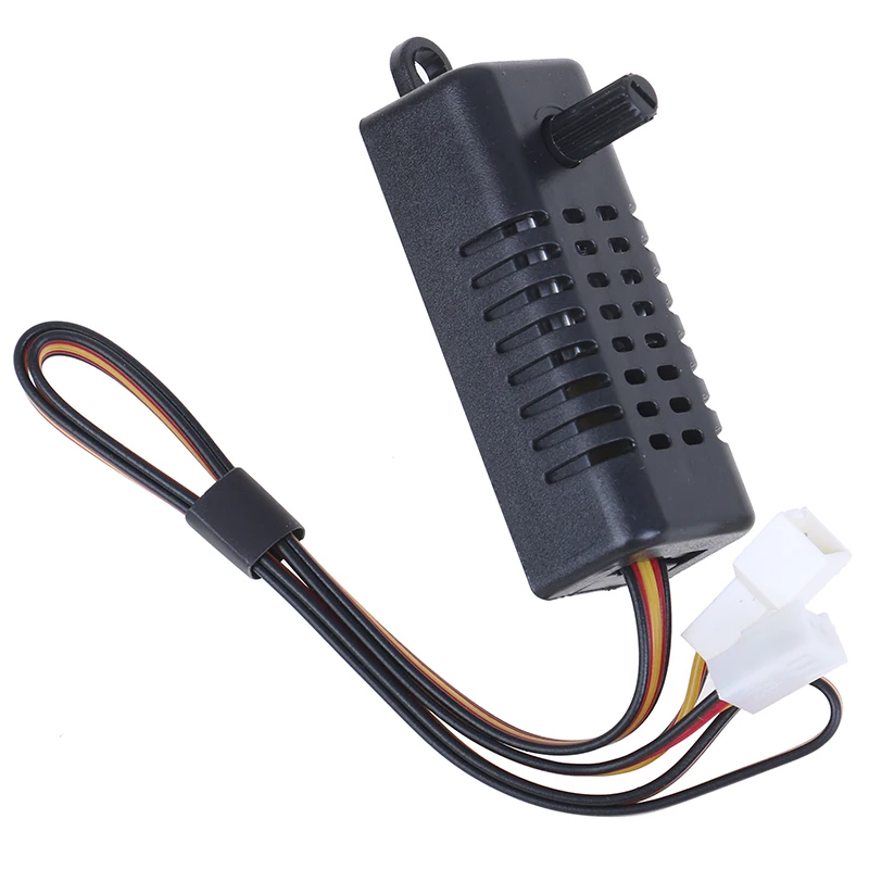 Горячая Распродажа 1 способ 3pin регулятор скорости вентилятора материнская плата