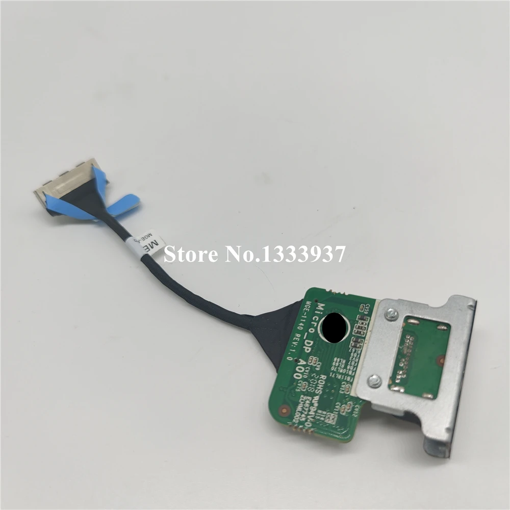 для dell optiplex 3050 5050 7050 микро ввода вывода kar