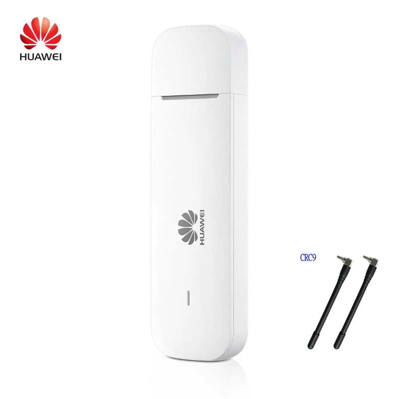 

Huawei E3372h-320 4G модем плюс антенна cat 4 150 Мбит/с 4 г ключ