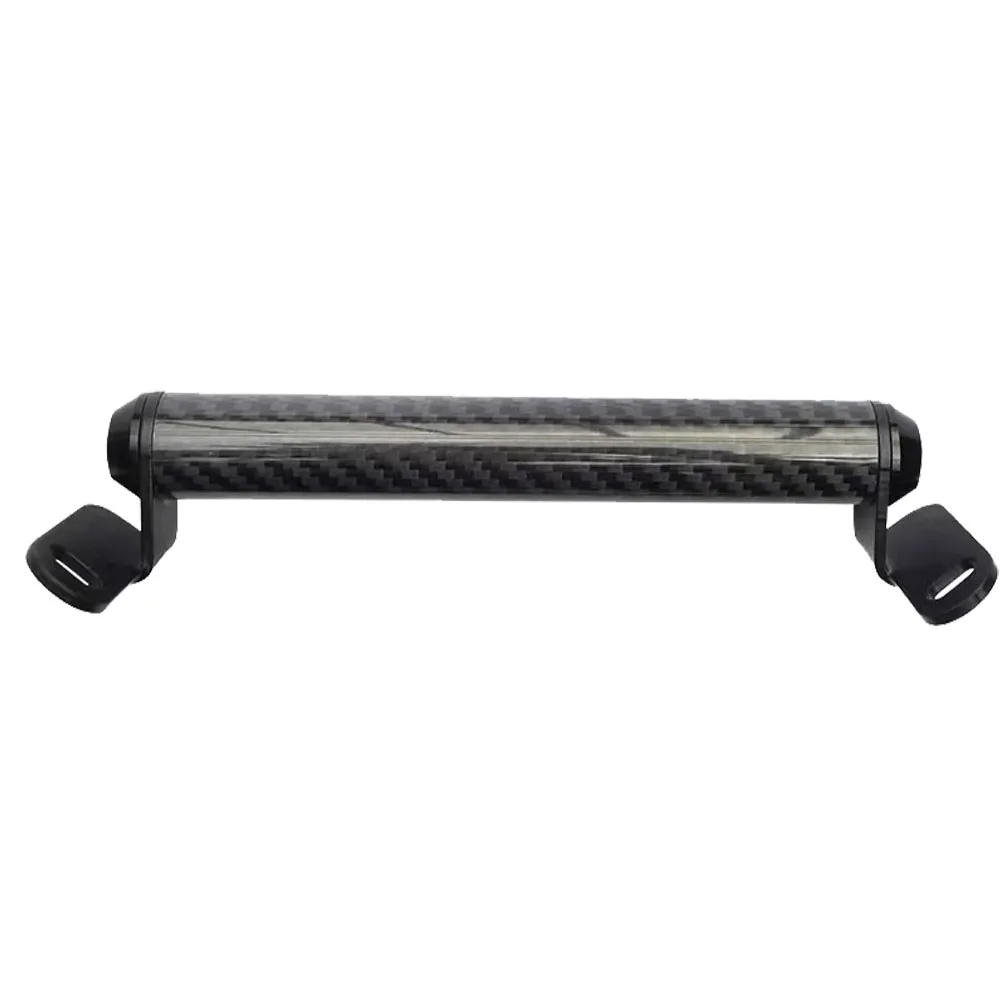 

Loncin Voge 500DS 500 DS