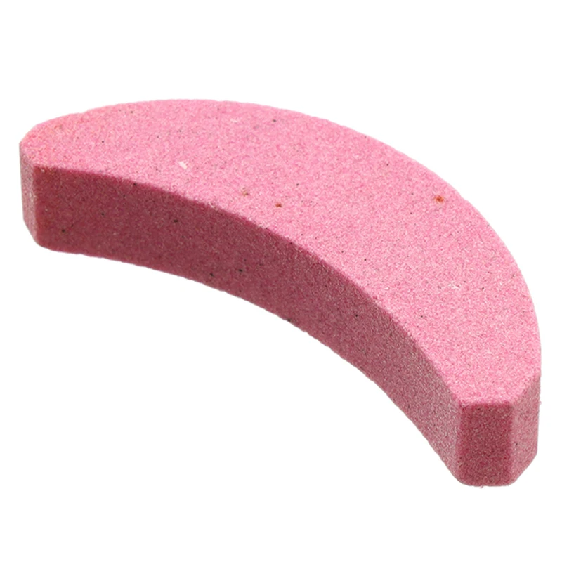 1 шт. точилка для зубов портативная цепной пилы быстрая заточка