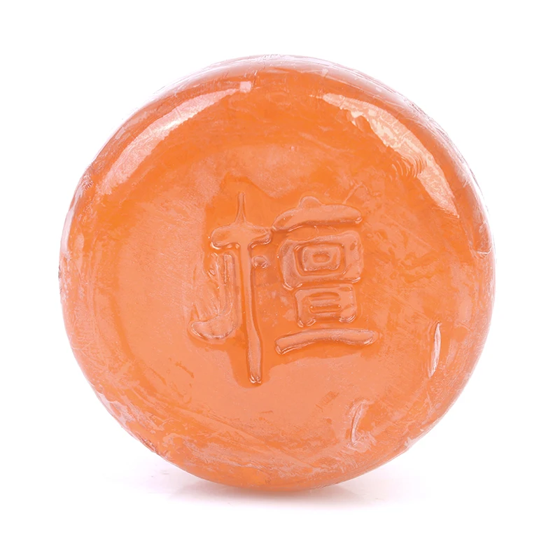 1 шт. мыло из сандалового дерева для безсонницы|Мыло| |