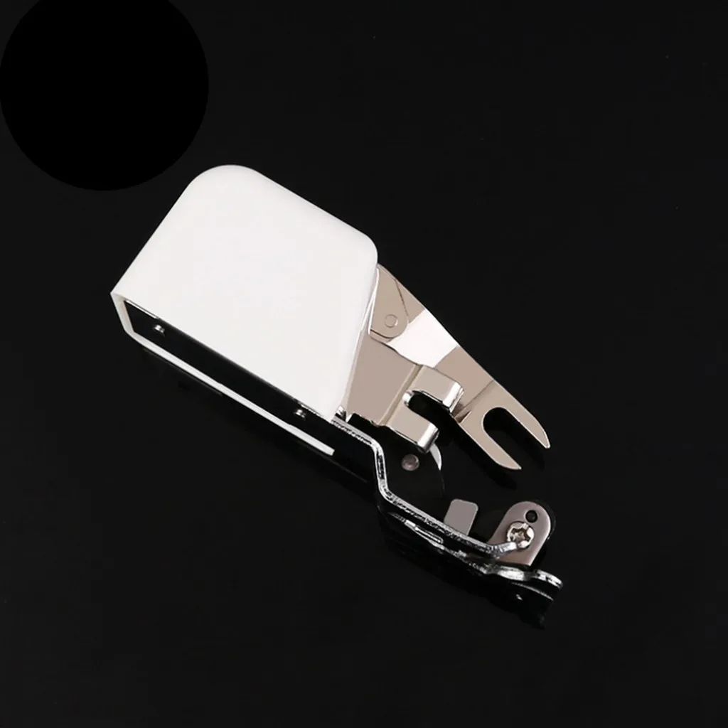 Боковой резак для швейной машины аксессуары DIY дешевые бытовые принадлежности