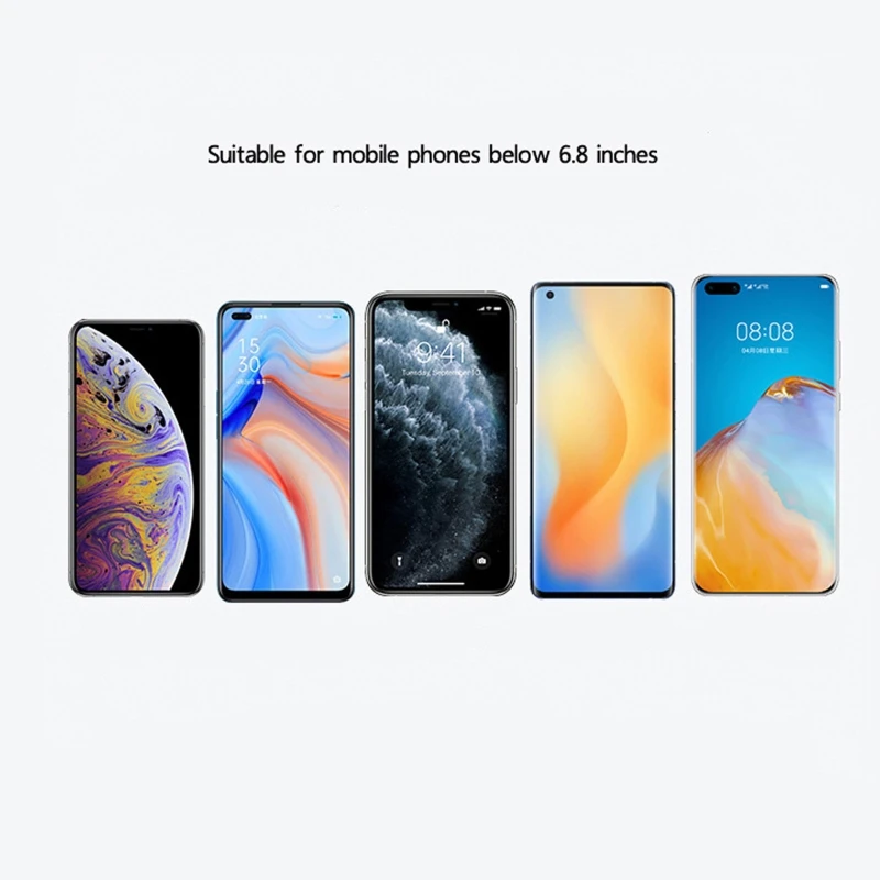 Коробка для телефона красивый смеситель душа Стилизация под настенный телефон