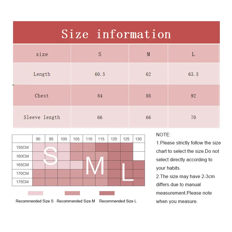 

2021 Gym Sports Top Women's Quick-Dry T-Shirt Long-Sleeved Casual Clothing Running Training Yoga Uniform