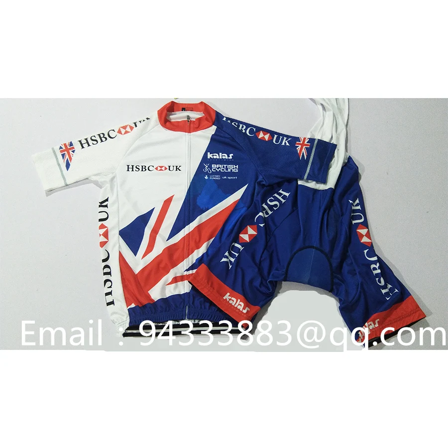 Одежда для горного велосипеда 2019 езды на велосипеде Мужская одежда триатлона go pro