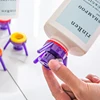 Изображение товара 3