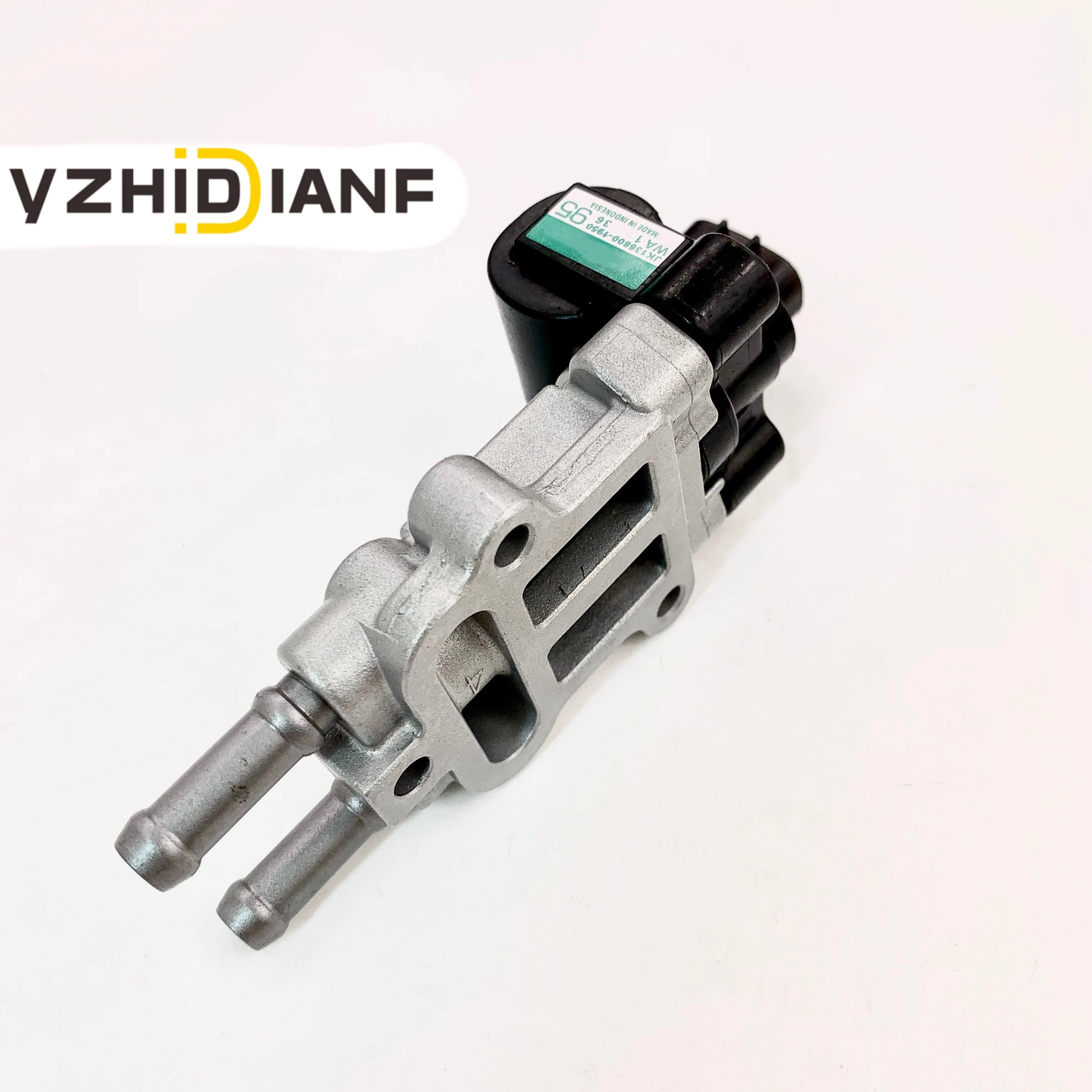 OEM 22270-0D040 22270-22060 22270-22061 AC477 88969043 889 регулирующий клапан холостого хода для Toyota Corolla