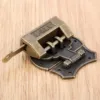 Изображение товара 5