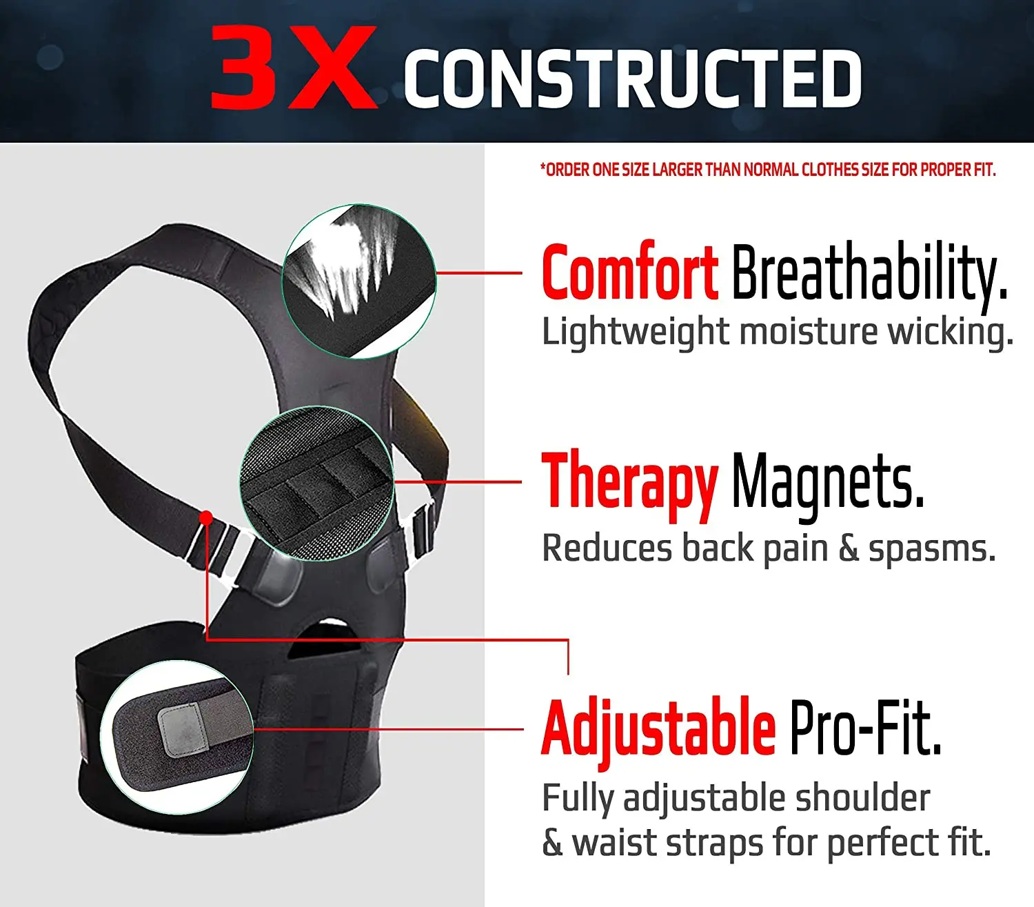 Карточка товара модальное окно. Form back. Dr oetker стал dr bakers. Корсет при растяжении связок спины. Форма для выпечки маффинов dr.