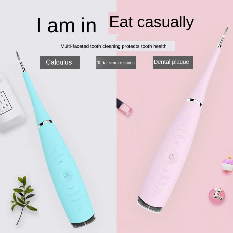 1 набор чистящее средство для чистки зубов розовые и зеленые средства удаления