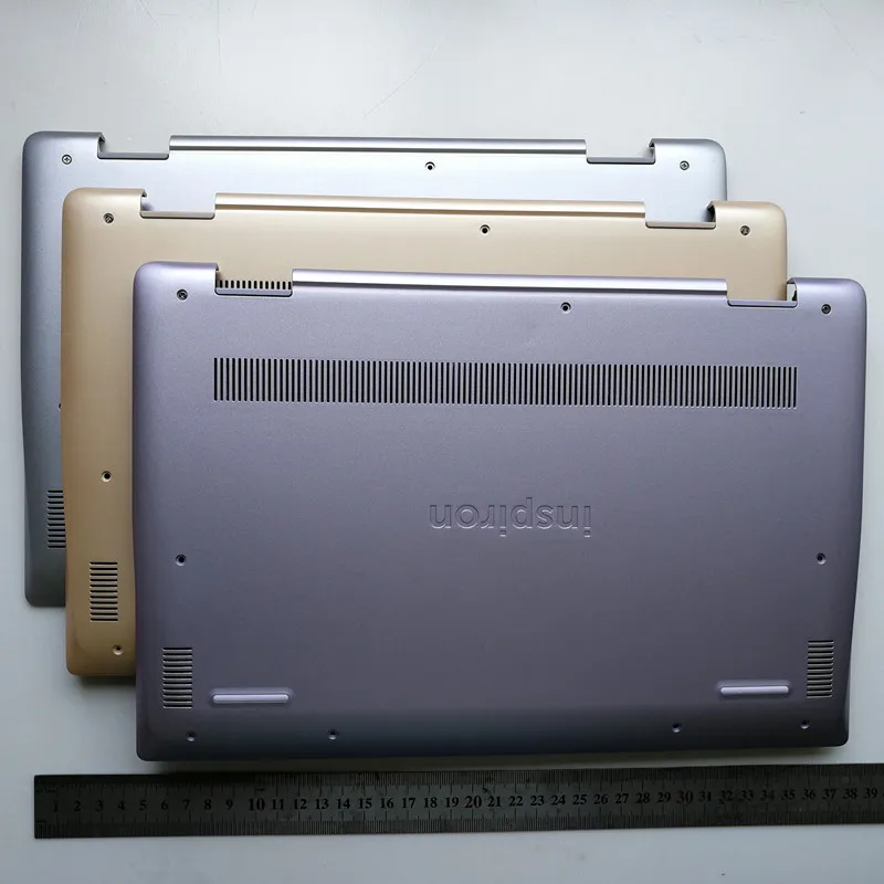 Чехол для ноутбука DELL Inspiron 14 2019 дюйма|Сумки и чехлы ноутбуков| |