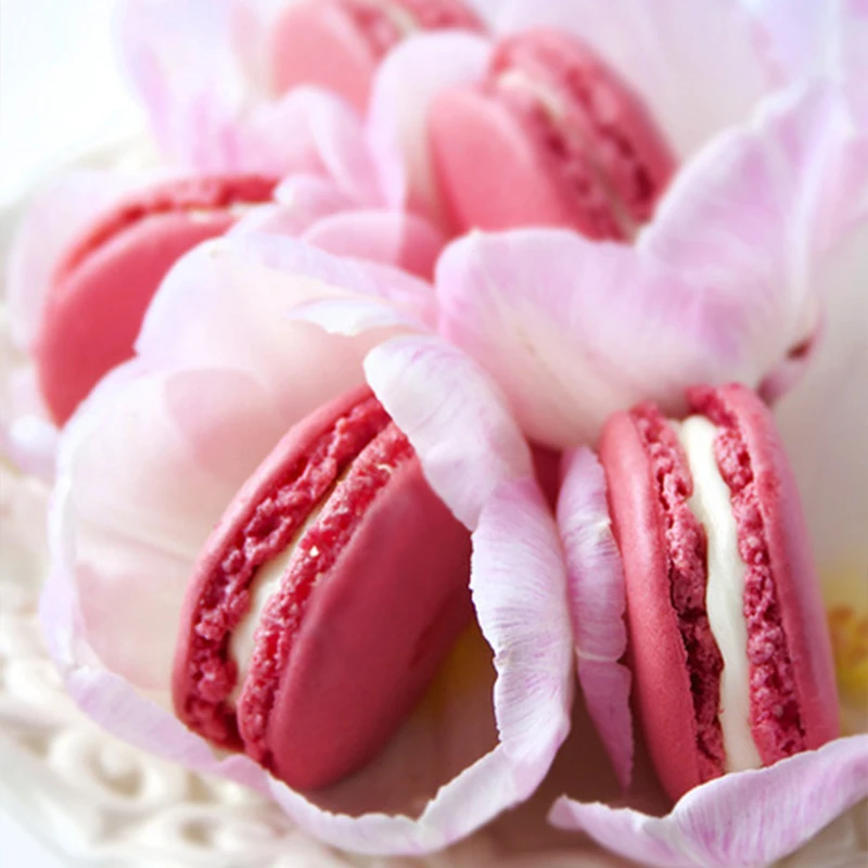 Пищевой пищевой цветной ингредиент 10 г|Краска для картин по номерам| |