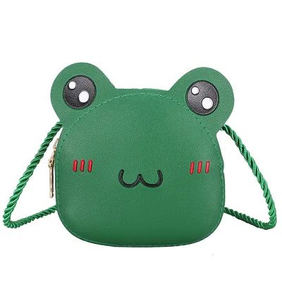 baby bag 8 Lequeen сумка для детских подгузников для беременных с тремя бутылочками, большая емкость, сумка для детских колясок на колесиках, рюкзак для мам - Цвет: baby bag 8