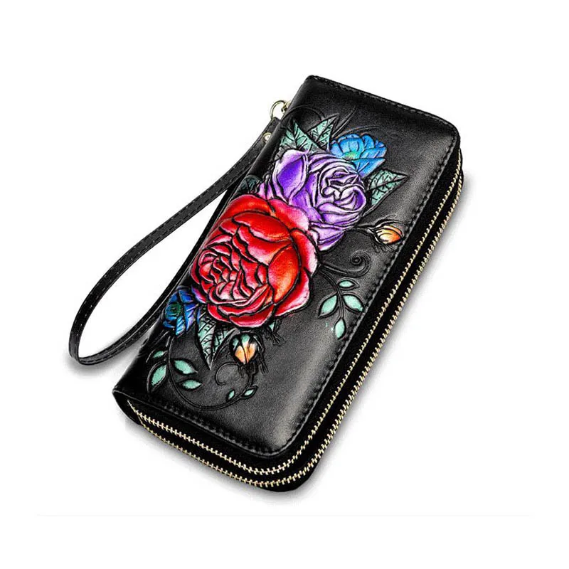 

Wallets & Holders