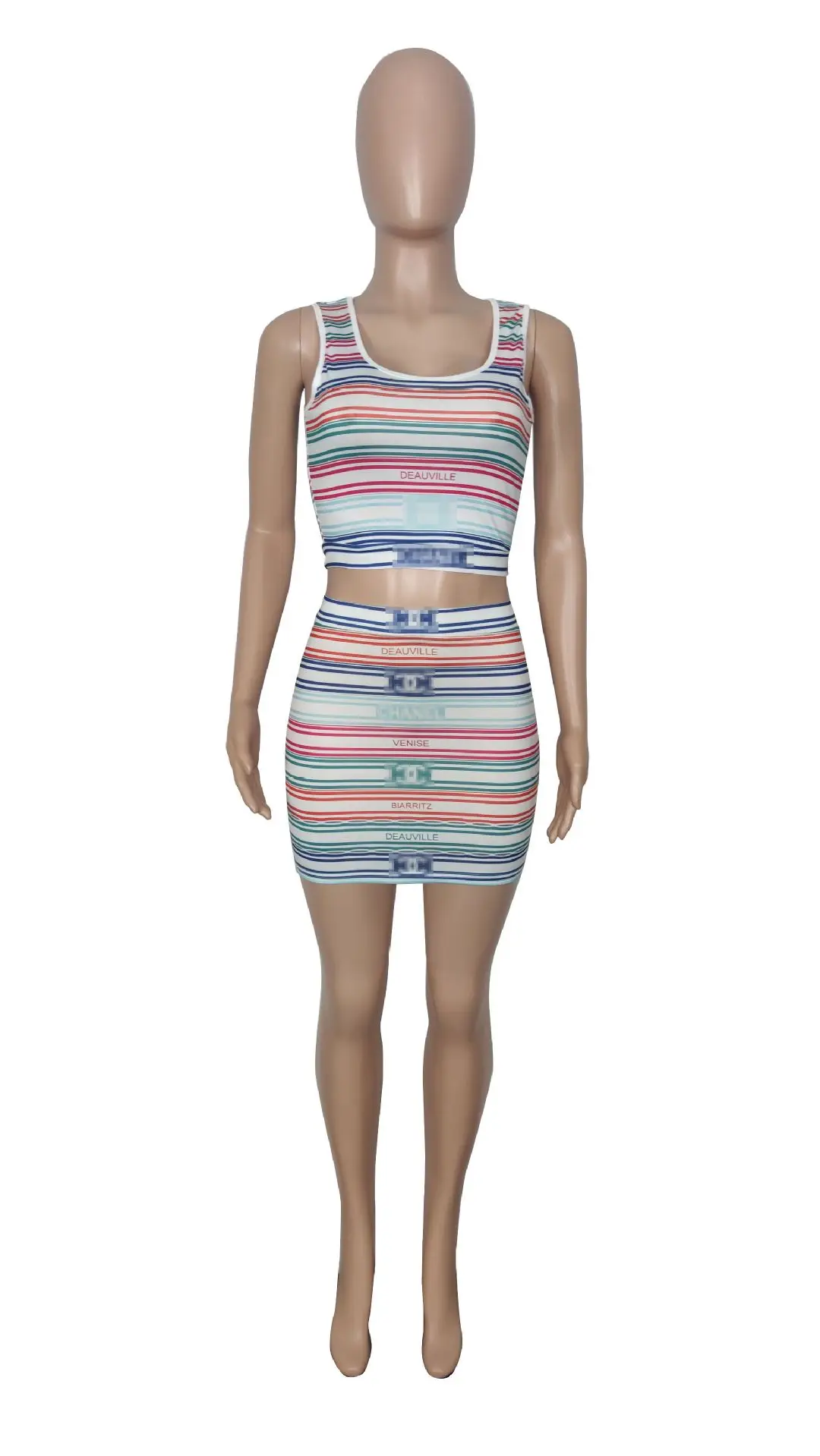 

women's clothing