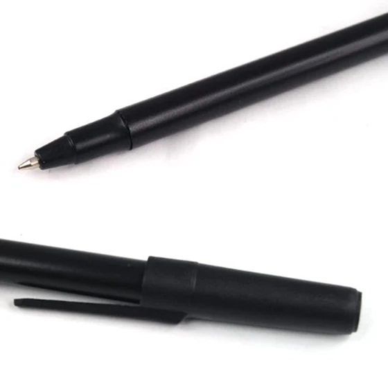 Современный король Смешные игривые трюки вау покер карта с причудливым ic трик