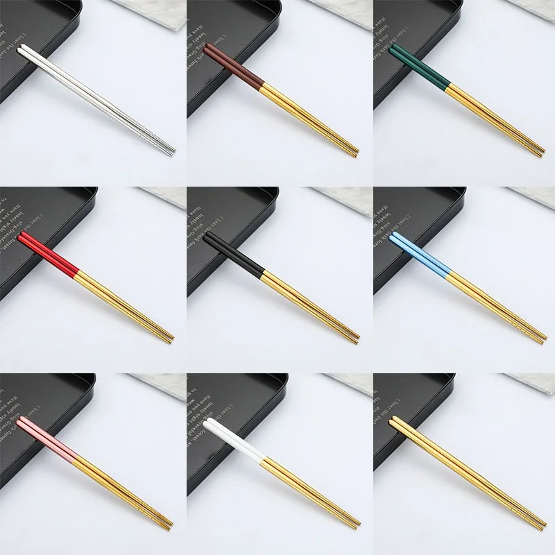 Посуда из нержавеющей стали керамическая ложка с когтями в виде кошки вилка