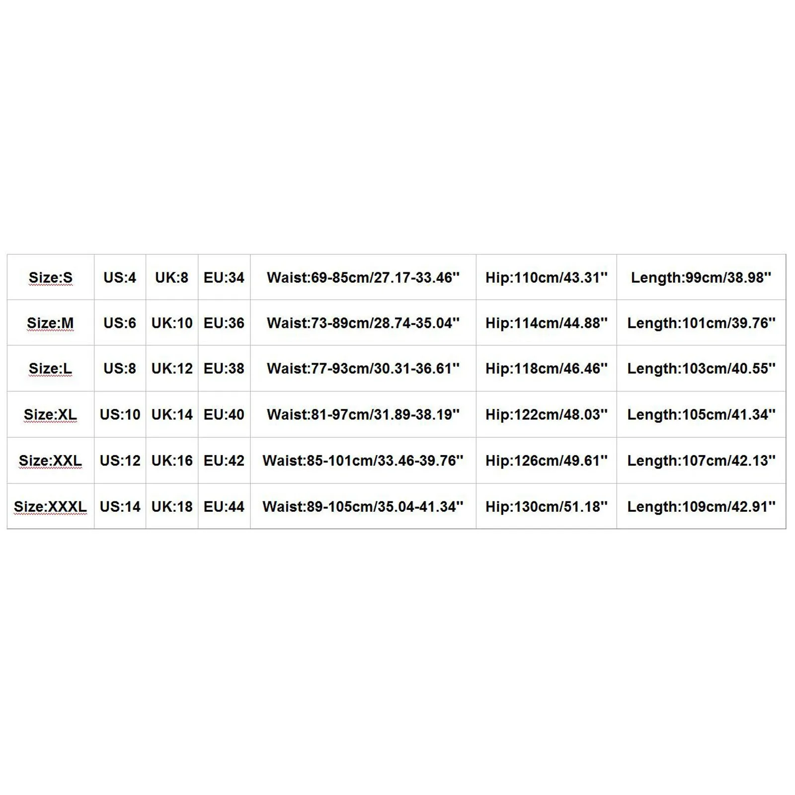 Брюки мужские длинные быстросохнущие Свободные повседневные водонепроницаемые