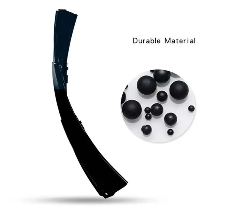 Комплект велосипедных брызговиков 26 дюймов передние и задние колеса