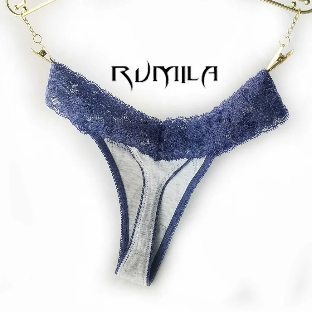 Нижнее белье женское кружевные g шорты стринги 1 шт./комплект ZHX34 большие