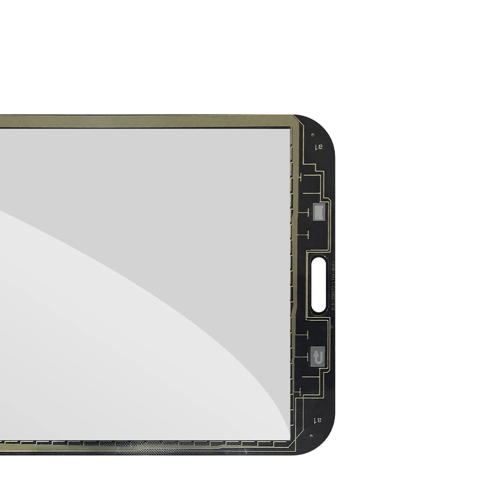 Новый экран для Samsung Galaxy Tab 3 8 0 T310 T311 детали планшетов с сенсорным экраном и