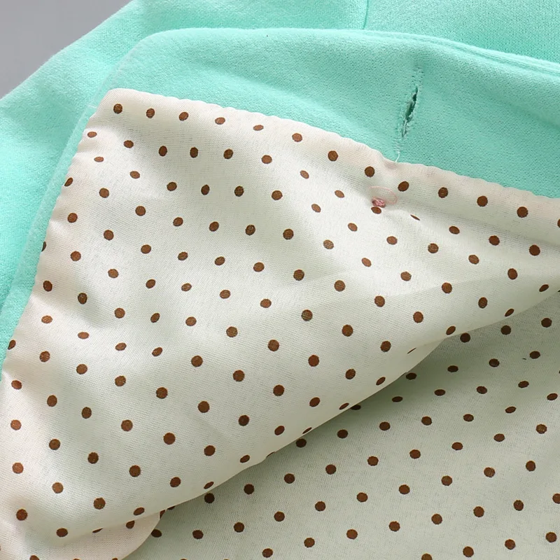 2020 осенне-зимняя куртка для маленьких девочек пальто Детские теплые бархатные с