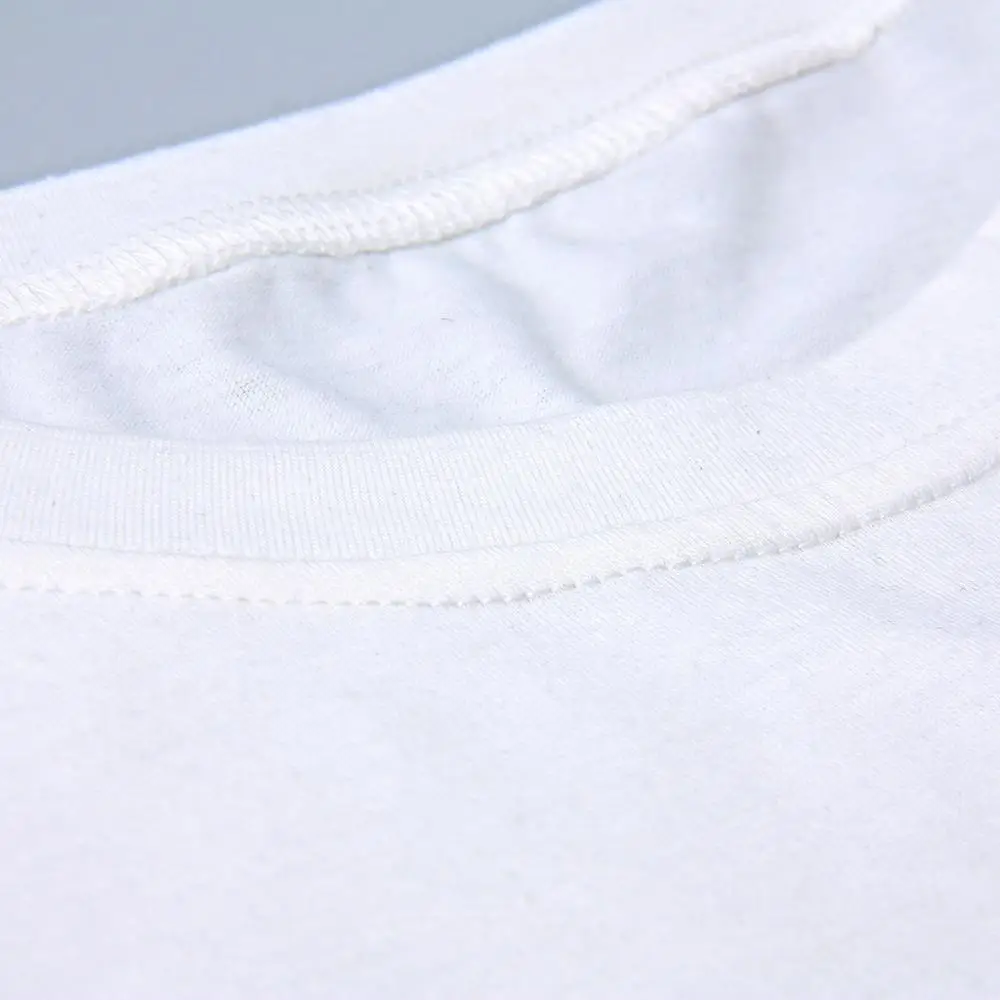 

2019 summer Women O-Neck Girl Summer Casual Crewneck Print Tops Tee Shirts vestidos camiseta mujer Tee shirt Female Hot BB3M