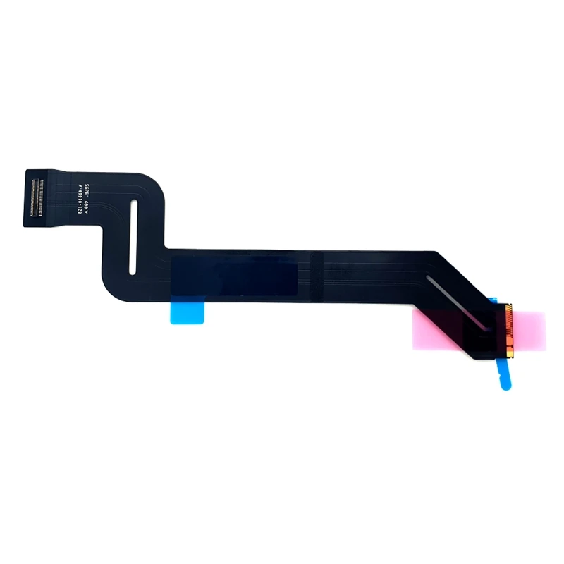

821-01669-A A1990 Trackpad Flex Cable for macbook Pro 15'' A1990 2018 2019 Cable WXTB