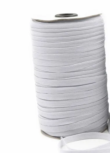 Дэвид аксессуары 3/7/12 мм 100 ярдов Белый Блейк штаны с эластичным поясом-резинкой